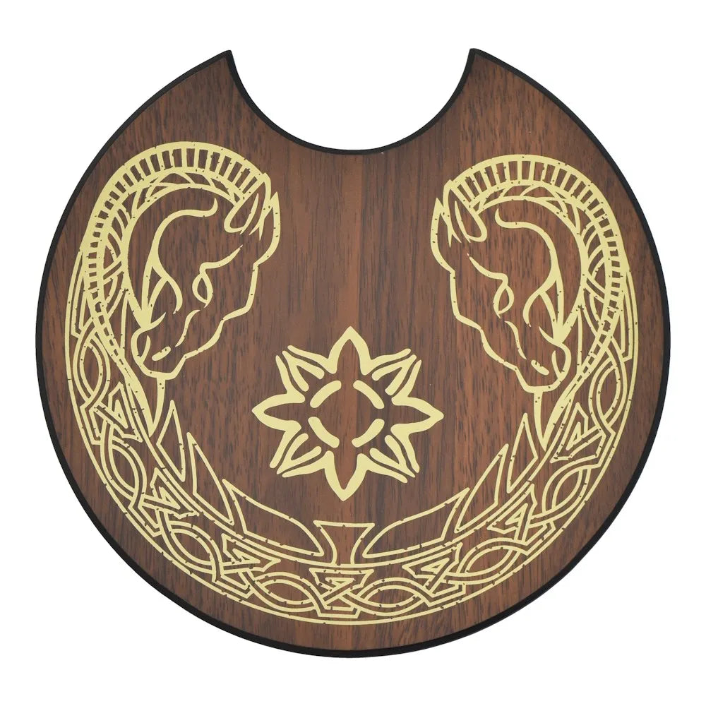 Espada Decorativa de Éowyn – El Señor de los Anillos