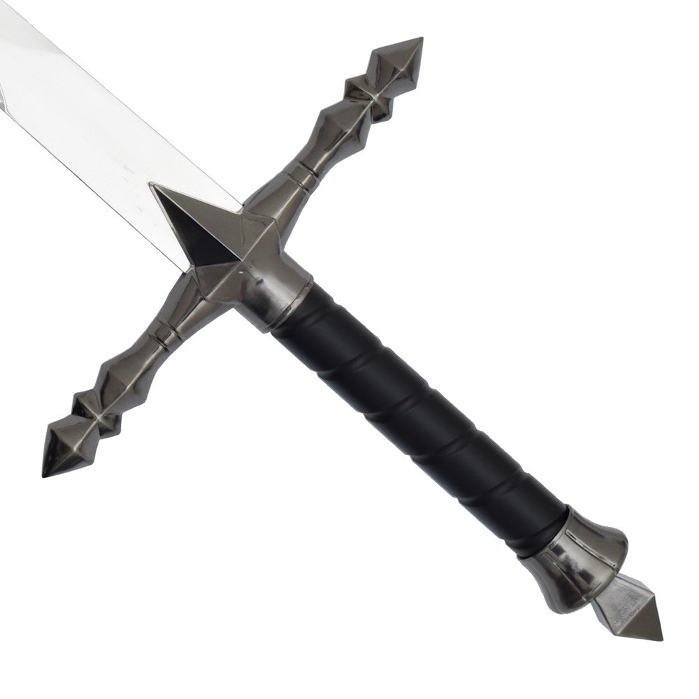 Espada Decorativa Heirly de Alucard – Castlevania