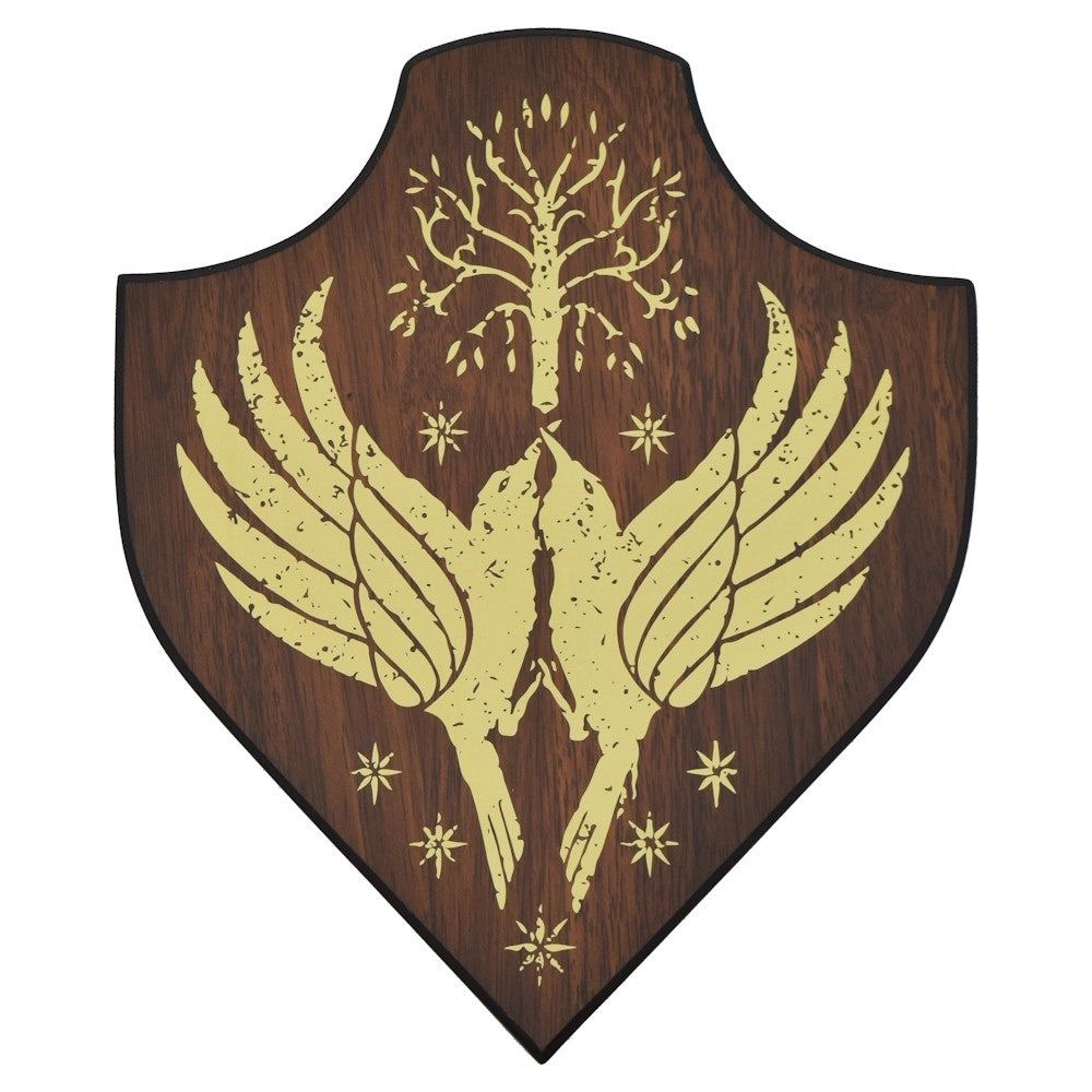 Espada Decorativa de Faramir - El Señor de los Anillos