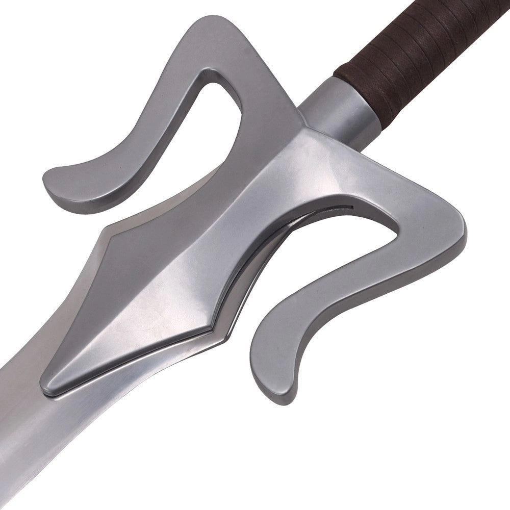 Espada Decorativa del Poder de He-Man - Masters of the Universe