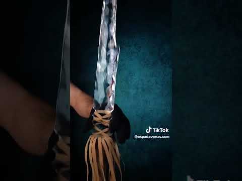 White Walker Spear Game of Thrones Exclusive