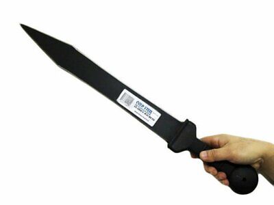 Imagen de Machete Gladius romano Cold Steel 97GMSZ parte de nuestra colección en Espadas y más, sitio oficial.