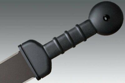 Imagen de Machete Gladius romano Cold Steel 97GMSZ parte de nuestra colección en Espadas y más, sitio oficial.