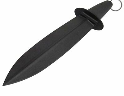 Imagen de Cuchillos FGX Tai Pan CST-92FTP parte de nuestra colección en Espadas y más, sitio oficial.