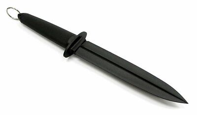 Imagen de Cuchillos FGX Tai Pan CST-92FTP parte de nuestra colección en Espadas y más, sitio oficial.