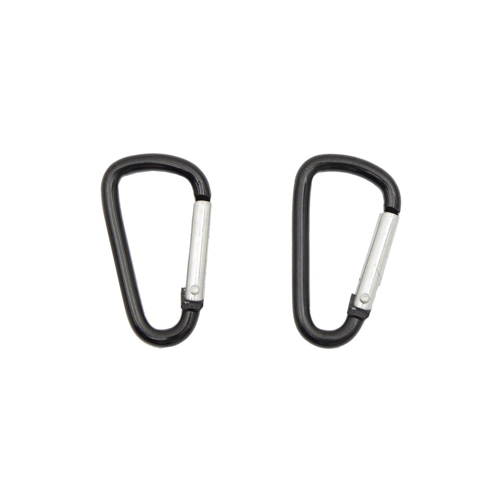 Imagen de Kit de supervivencia completo de campo y montaña parte de nuestra colección en Espadas y más, sitio oficial.