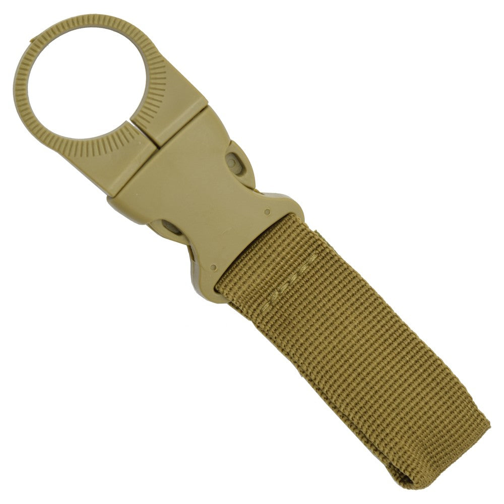 Imagen de Kit de supervivencia completo de campo y montaña parte de nuestra colección en Espadas y más, sitio oficial.