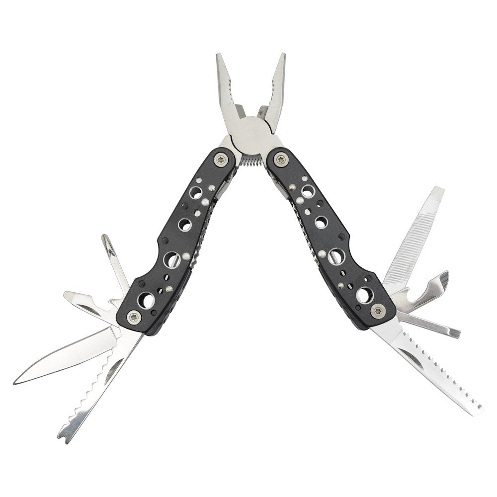 Imagen de Kit de supervivencia completo de campo y montaña parte de nuestra colección en Espadas y más, sitio oficial.