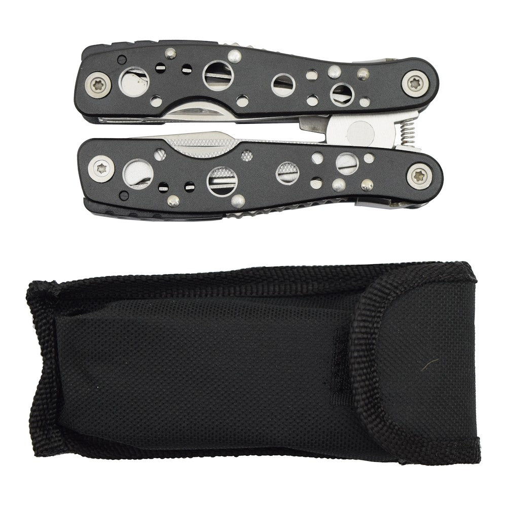 Imagen de Kit de supervivencia completo de campo y montaña parte de nuestra colección en Espadas y más, sitio oficial.