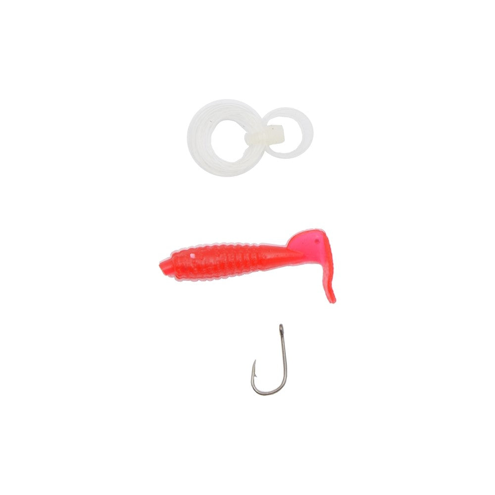 Imagen de Kit de supervivencia completo de campo y montaña parte de nuestra colección en Espadas y más, sitio oficial.