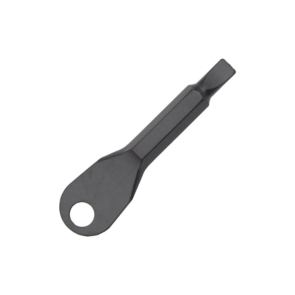 Imagen de Kit de supervivencia completo de campo y montaña parte de nuestra colección en Espadas y más, sitio oficial.