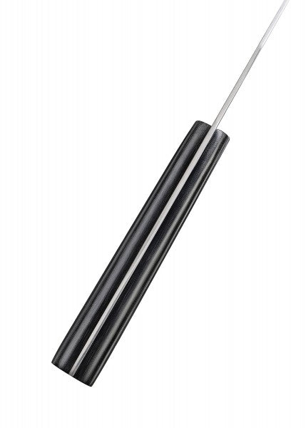 Cuchillo de cocina Santoku TCSD67-0094