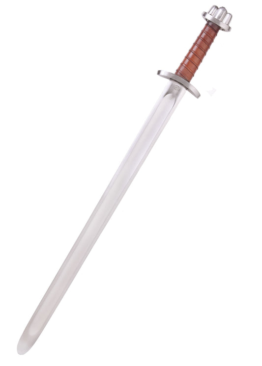 Espada lobada Viking categoria B vários comprimentos ULF-SW-11A