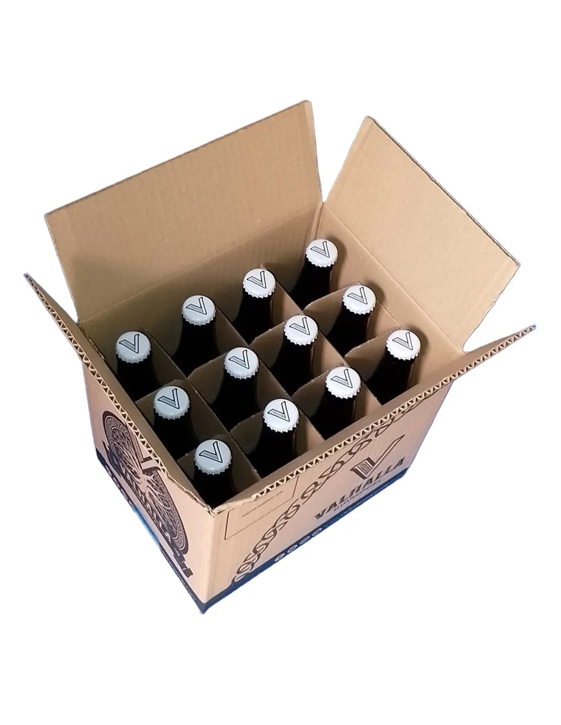 Imagen de Hidromiel Aesir - Clásica parte de nuestra colección en Espadas y más, sitio oficial.