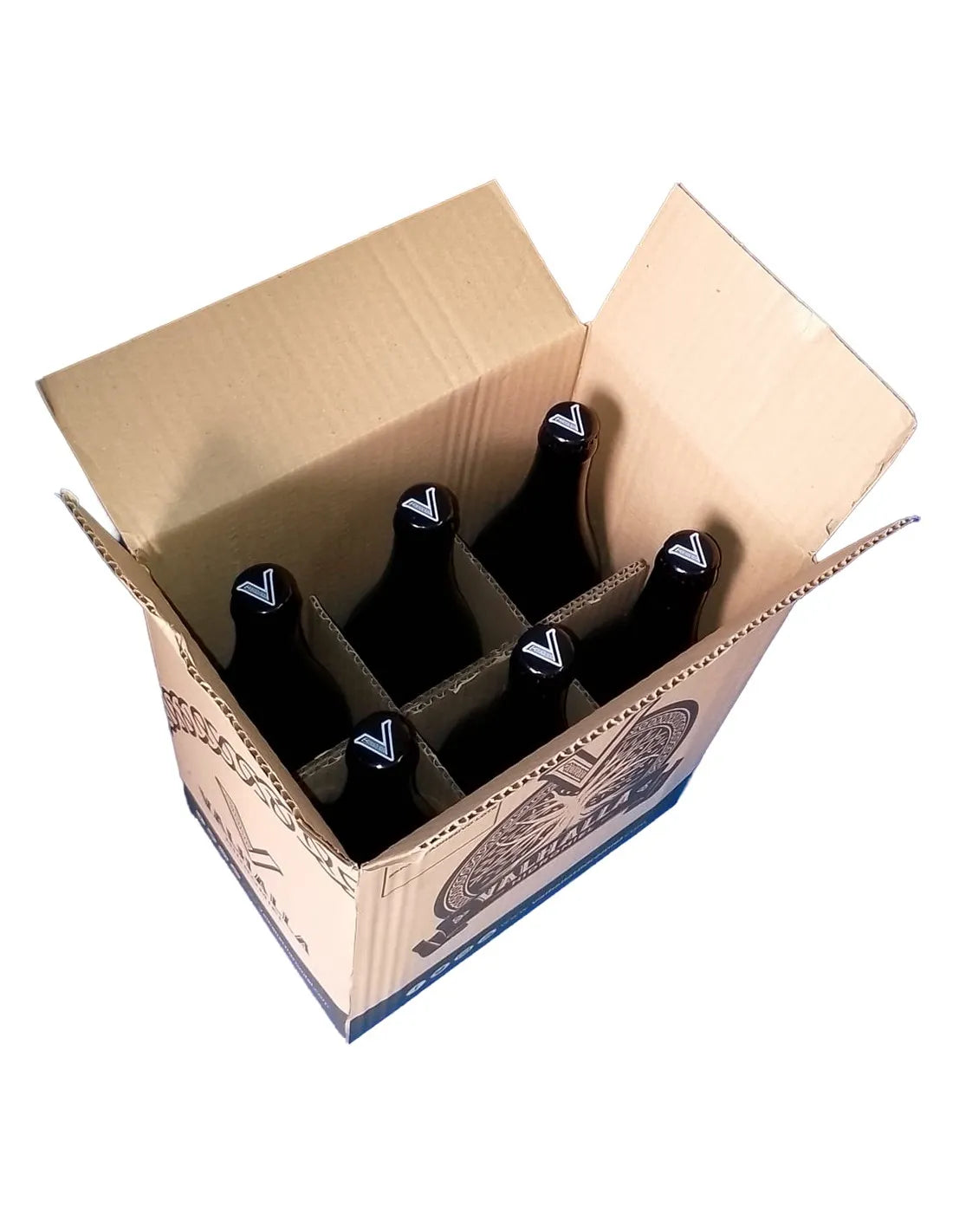 Hidromiel Tradicional