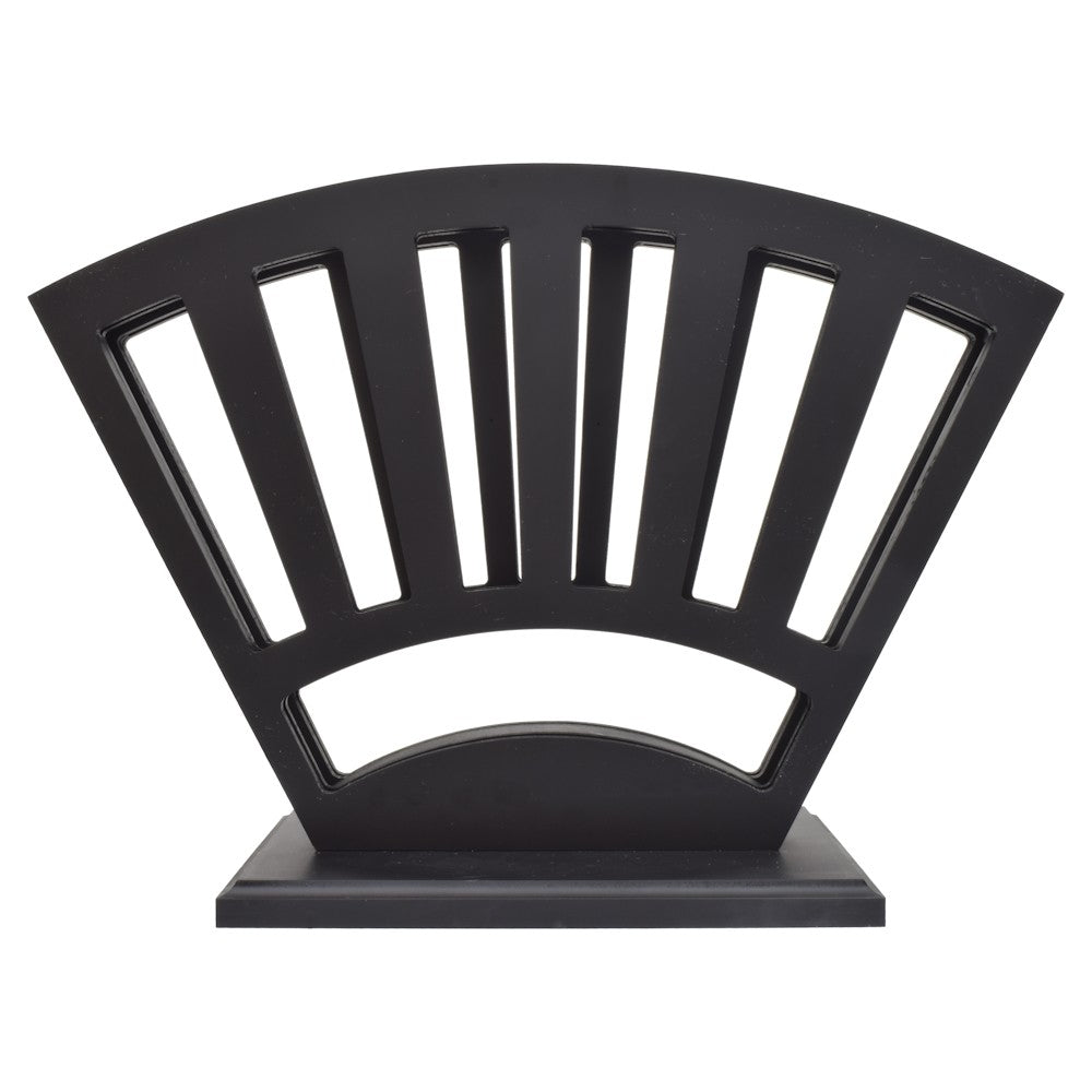 Expositor o exhibidor para 13 espadas zssx13