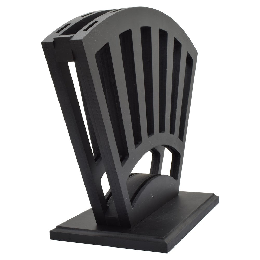 Display stand or display for 13 swords zssx13
