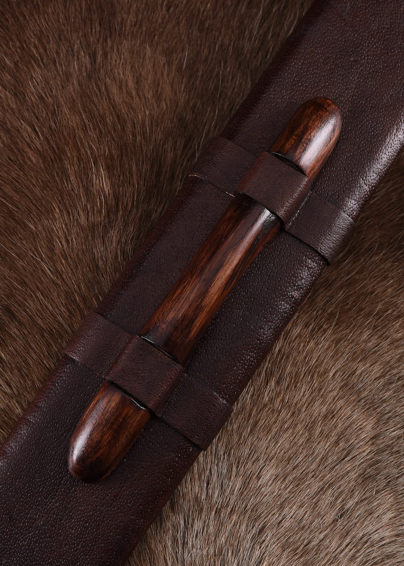 Espada funcional de la época Vendel 0116041200 - Espadas y Más