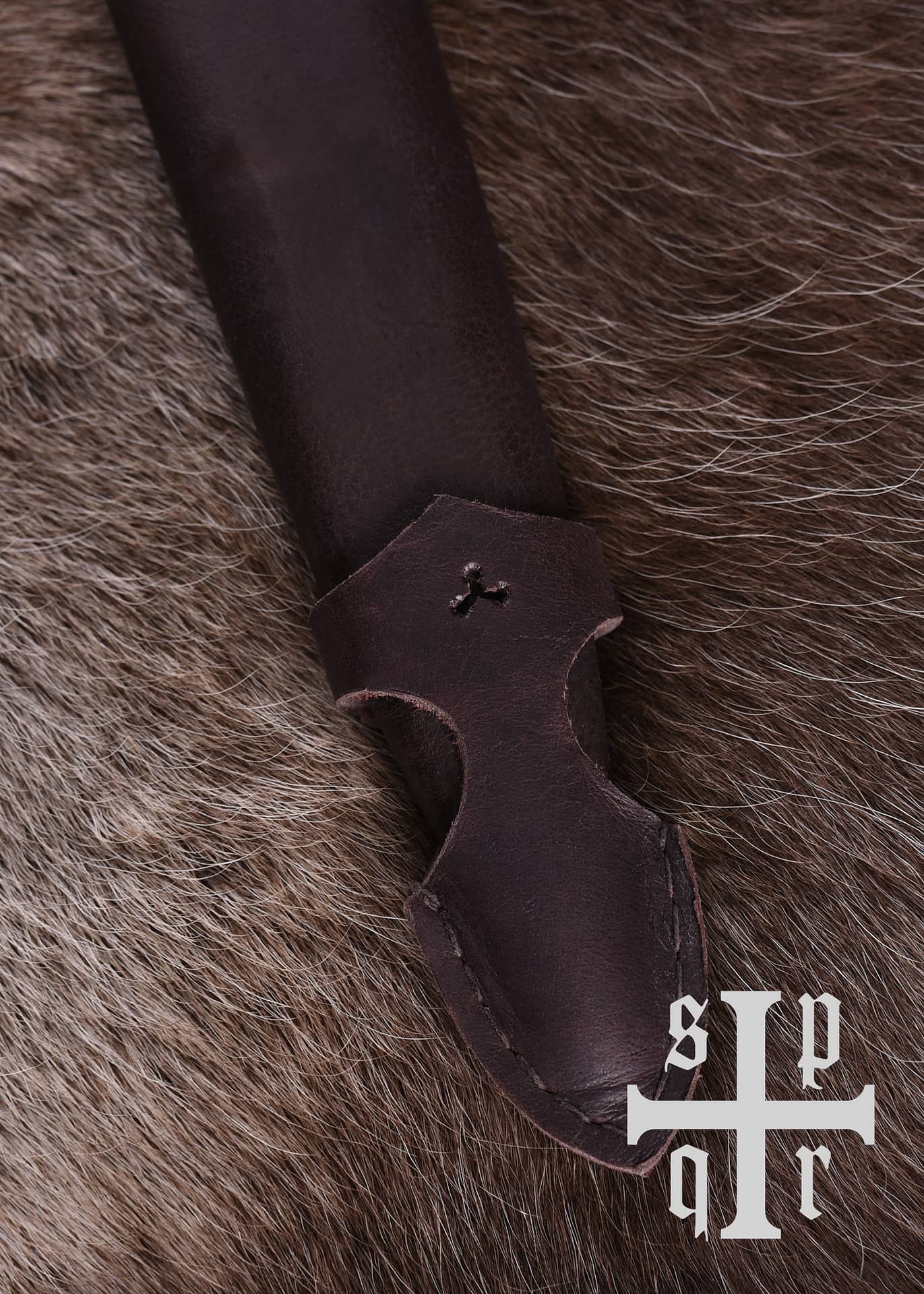 Espada de una mano Oakeshott XIV, lucha de exhibición SK-B 0164000251 - Espadas y Más