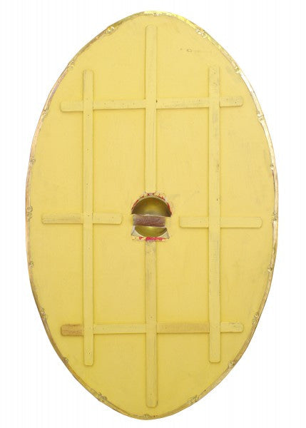 1116671102 Escudo Romano Centurión - Espadas y Más