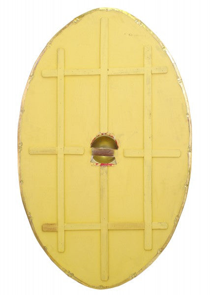 1116671102 Escudo Romano Centurión - Espadas y Más