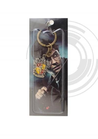 Llavero Gryfindor 11330 - Espadas y Más