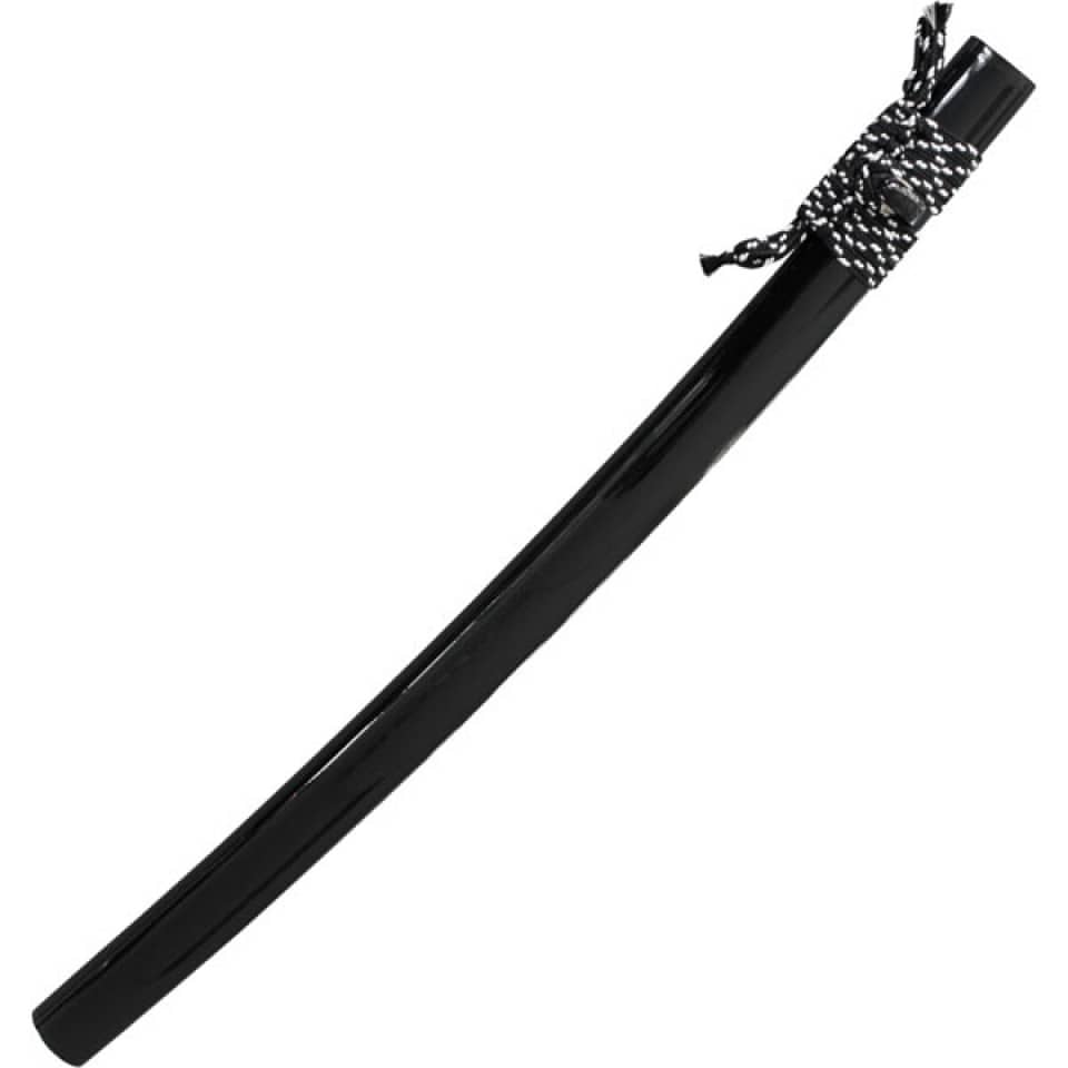 Imagen de Espada Katana John Lee de la película La Leyenda del Samurái 47 Ronin 11773 parte de nuestra colección en Espadas y más, sitio oficial.