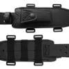 Cuchillo J&V BOEL MOEL 1200-M1 - Espadas y Más