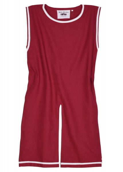 Imagen de Vestido de arma medieval Eckhart, Varios colores 1280001750 parte de nuestra colección en Espadas y más, sitio oficial.