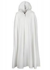 Imagen de Capa medieval Burkhard, unisex, varios 1280002100 parte de nuestra colección en Espadas y más, sitio oficial.