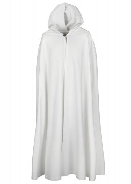 Imagen de Capa medieval Burkhard, unisex, varios 1280002100 parte de nuestra colección en Espadas y más, sitio oficial.