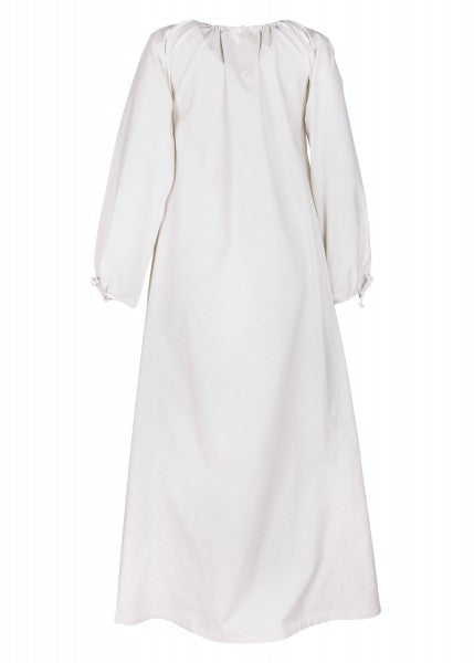 Vestido medieval Ana, Varios colores - Espadas y Más