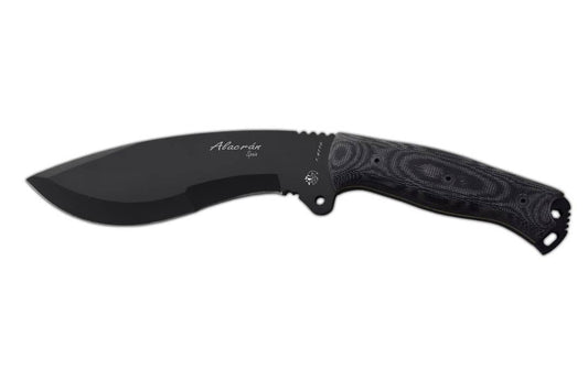 Cuchillo Alacran 1370-TRF - Espadas y Más