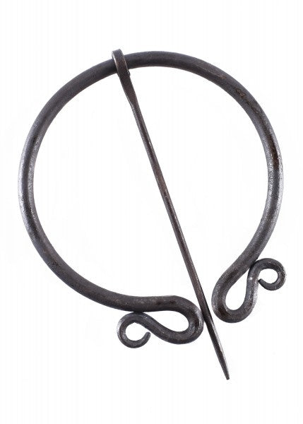 Imagen de 1401051908 Imprimación medieval forjada a mano parte de nuestra colección en Espadas y más, sitio oficial.