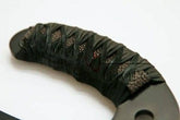 Imagen de Garras Riddick las cronicas de Riddick 14328 parte de nuestra colección en Espadas y más, sitio oficial.