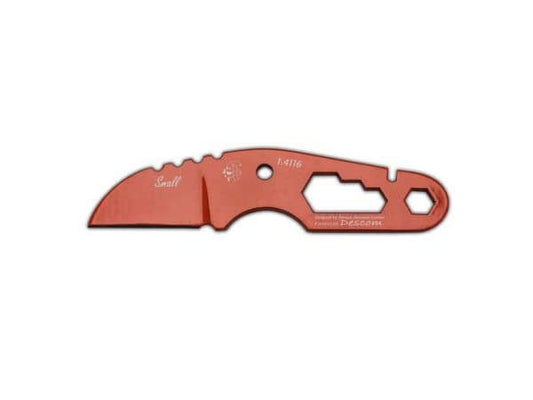 Cuchillo JV SMALL (SIN FUNDA) 1435 Color a elegir - Espadas y Más