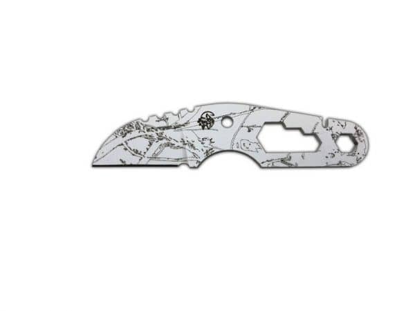 Cuchillo JV SMALL (SIN FUNDA) 1435 Color a elegir - Espadas y Más