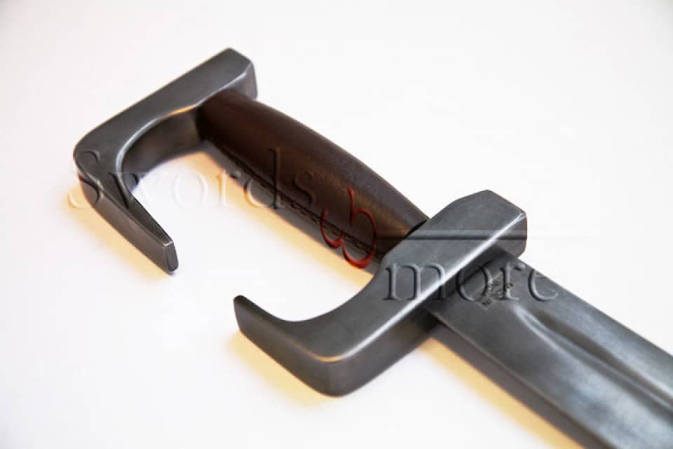 Espada espartana de la película 300: El Origen de un Imperio 14532 - Espadas y Más