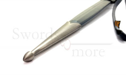 Vaina de Glamdring OFICIAL de Gandalf United Cutlery - Espadas y Más