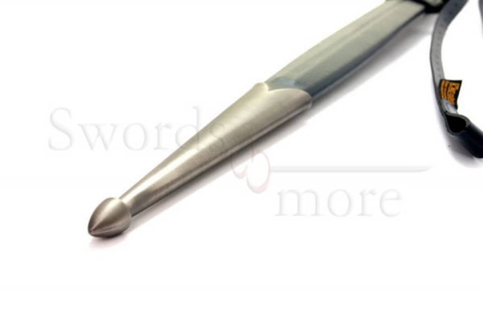 Vaina de Glamdring OFICIAL de Gandalf United Cutlery - Espadas y Más