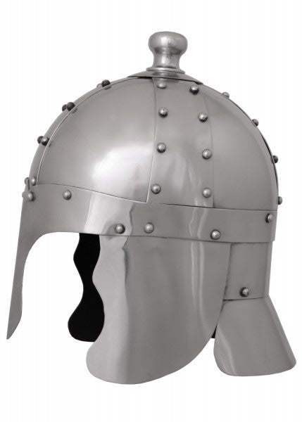 1716380300 Casco Rey Arturo - Espadas y Más