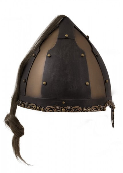 1716550200 Casco nórdico rus - Espadas y Más