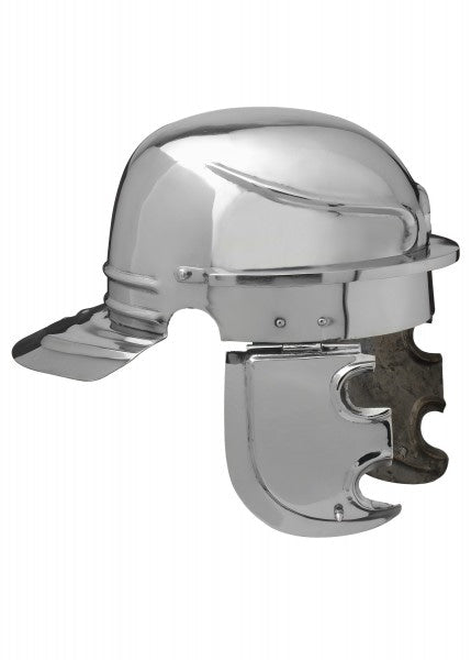 1716630601 casco romano Nijmegen - Espadas y Más