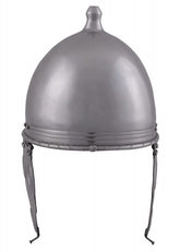 1716631801 Casco celta Montefortino - Espadas y Más