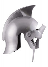 1716901400 casco de gladiator - Espadas y Más