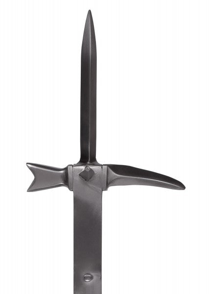 Martillo de guerra de pie, 135 cm 1816413100 - Espadas y Más
