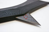Gunstock club de guerra 18221 - Espadas y Más