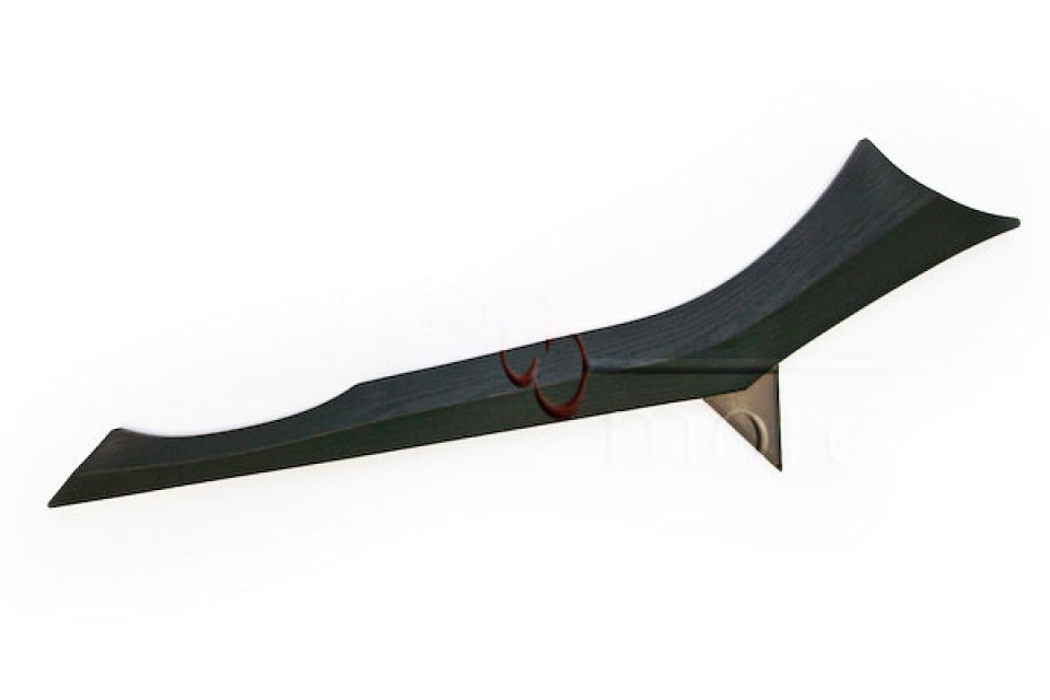 Gunstock club de guerra 18221 - Espadas y Más