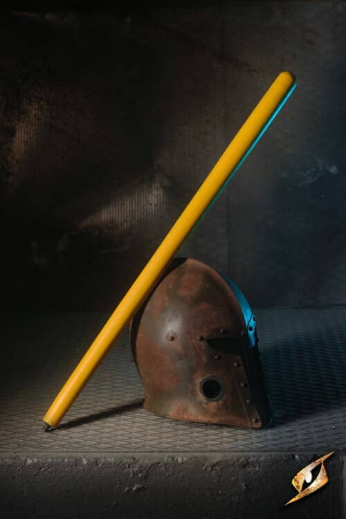 Espada Láser Villano - 100 cm 1943