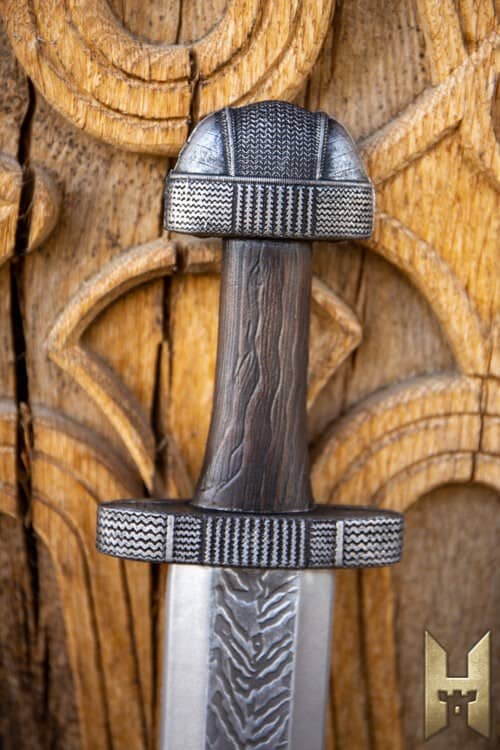 Espada EirikR - 83 cm SOFTCOMBAT 1966 - Espadas y Más